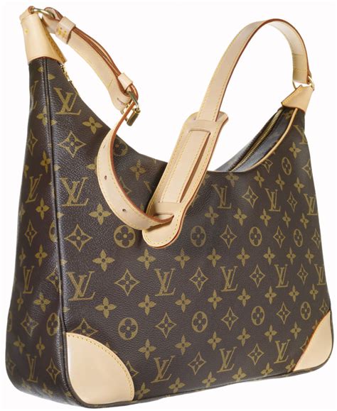 louis vuitton faux bags.